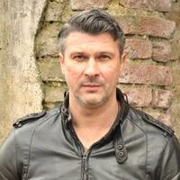 Отзыв от Сергей - Visa DTV