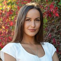 Отзыв от Лика - Виза Destination Thailand