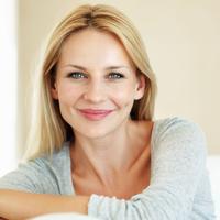 Отзыв от Полина - Visa DTV